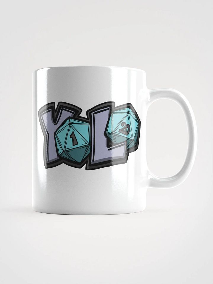 YOLO product image (1)