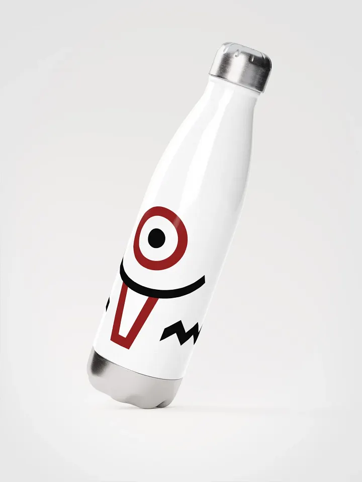 Ampulla de vida - Bottiglia di vita product image (2)