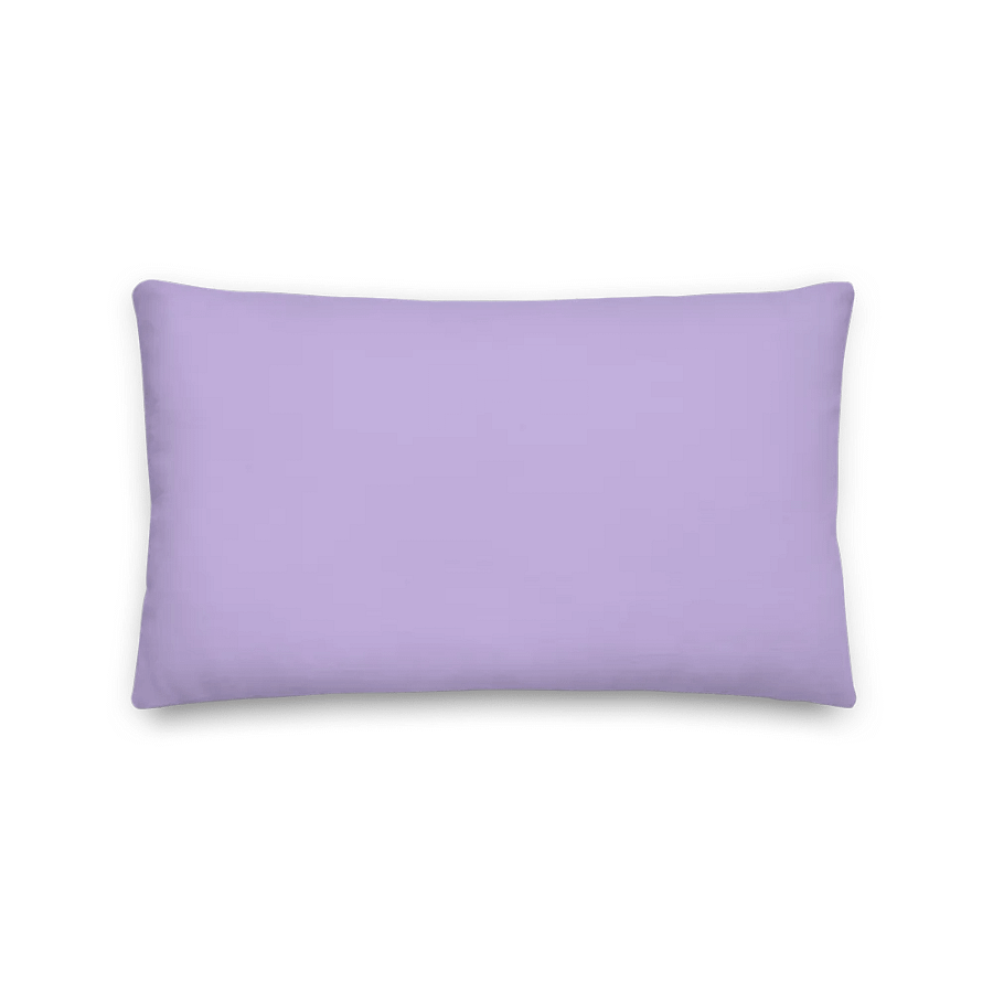 Celestial Dreams All-Over Print Pillow product image (2)