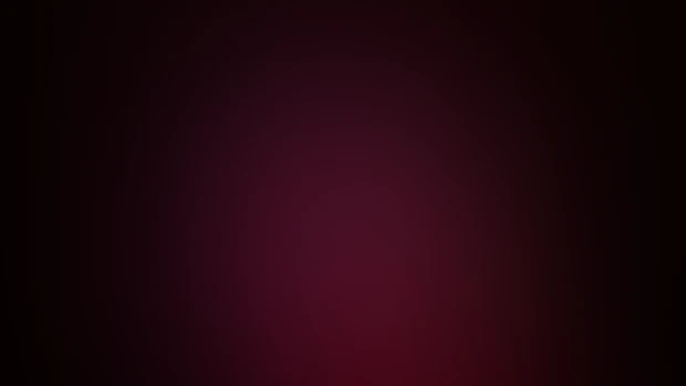 Audio thumbnail background