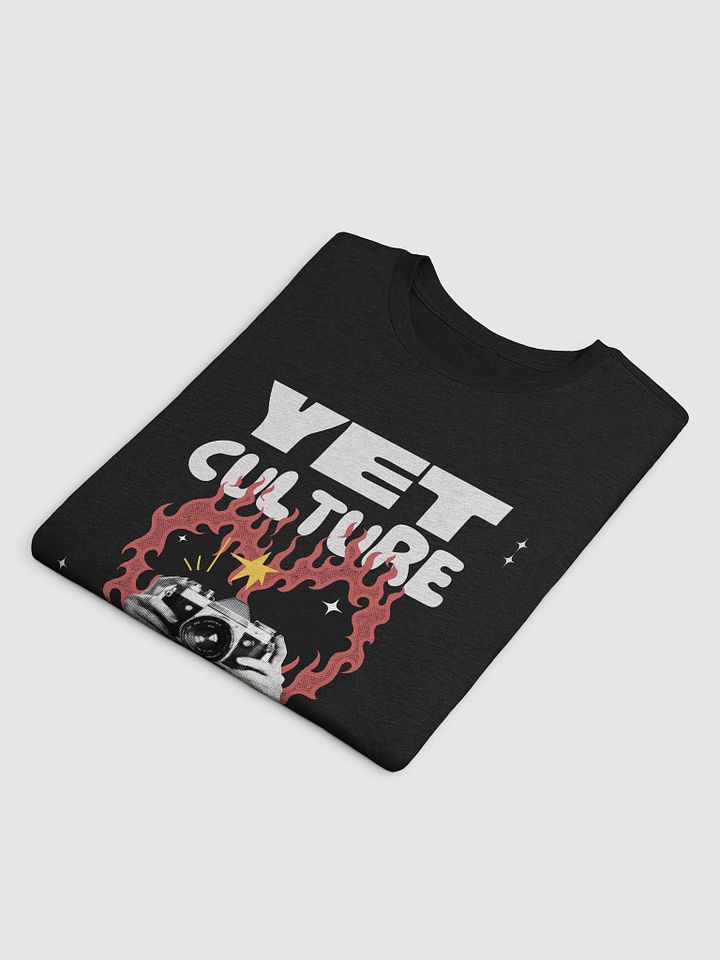 YC Believe In Yourself product image (1)