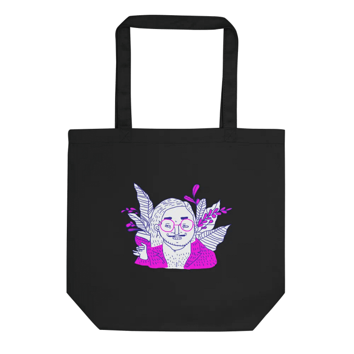 BAG x WINE product image (1)