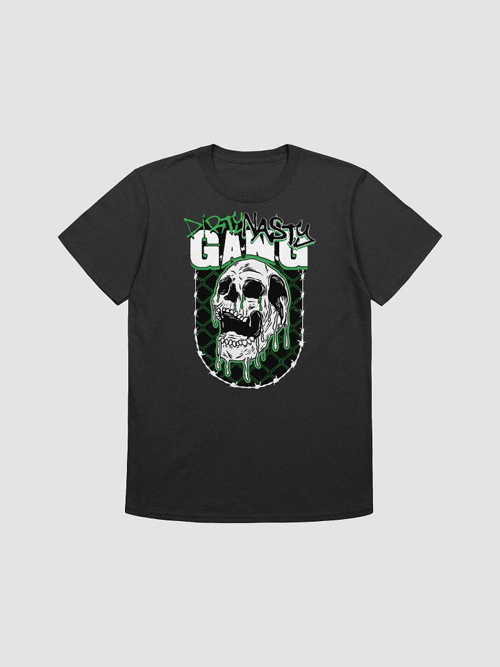 The Dirty Nasty Gang product image (1)