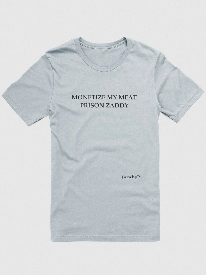 MMMPZ Shirt! product image (1)