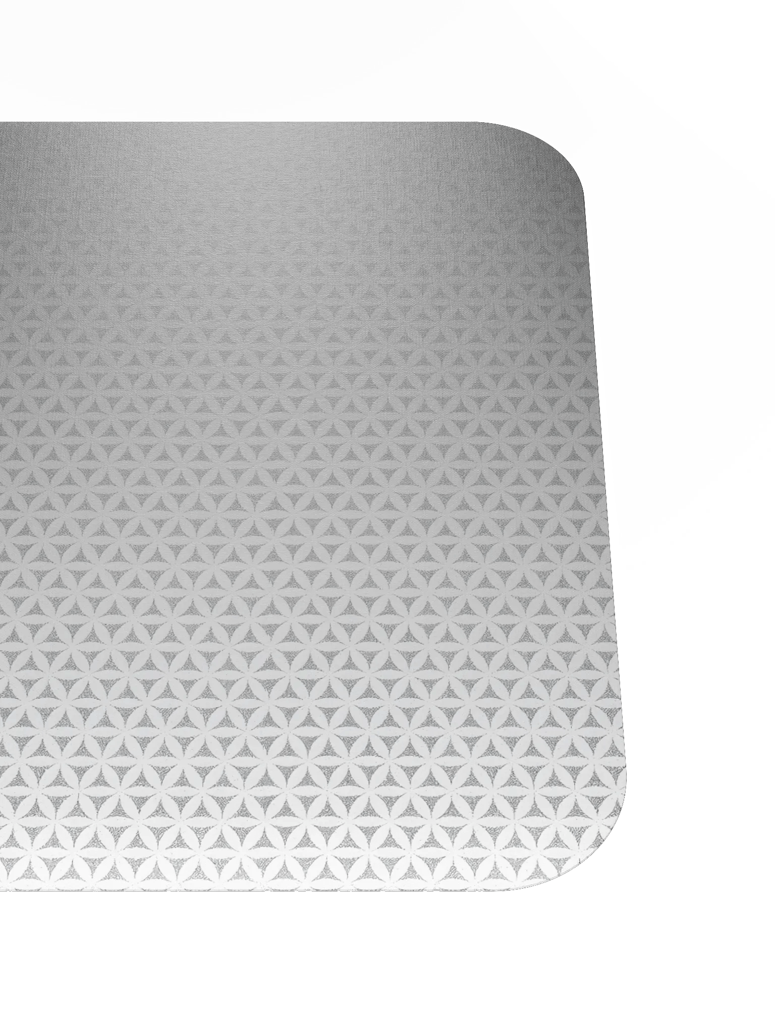 LOCKED IN Mouse Pad product image (5)