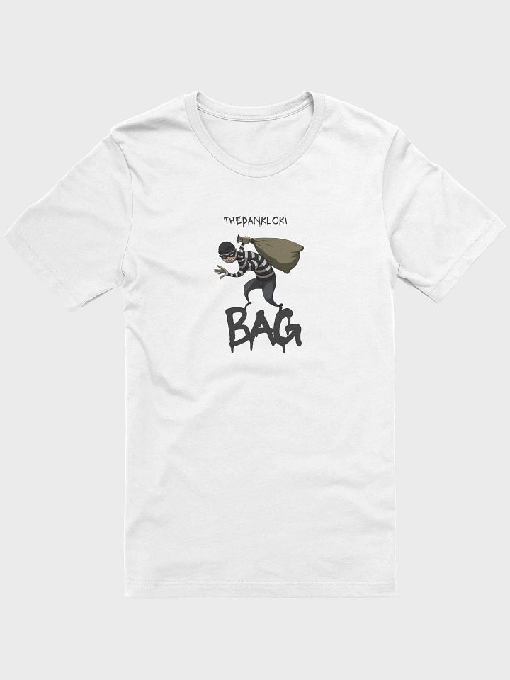 **ON SALE** The 
