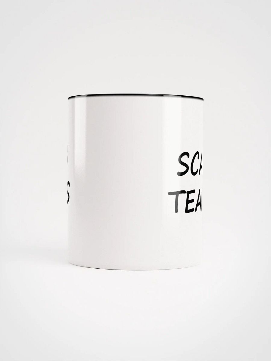 Scab Tears Mug product image (57)
