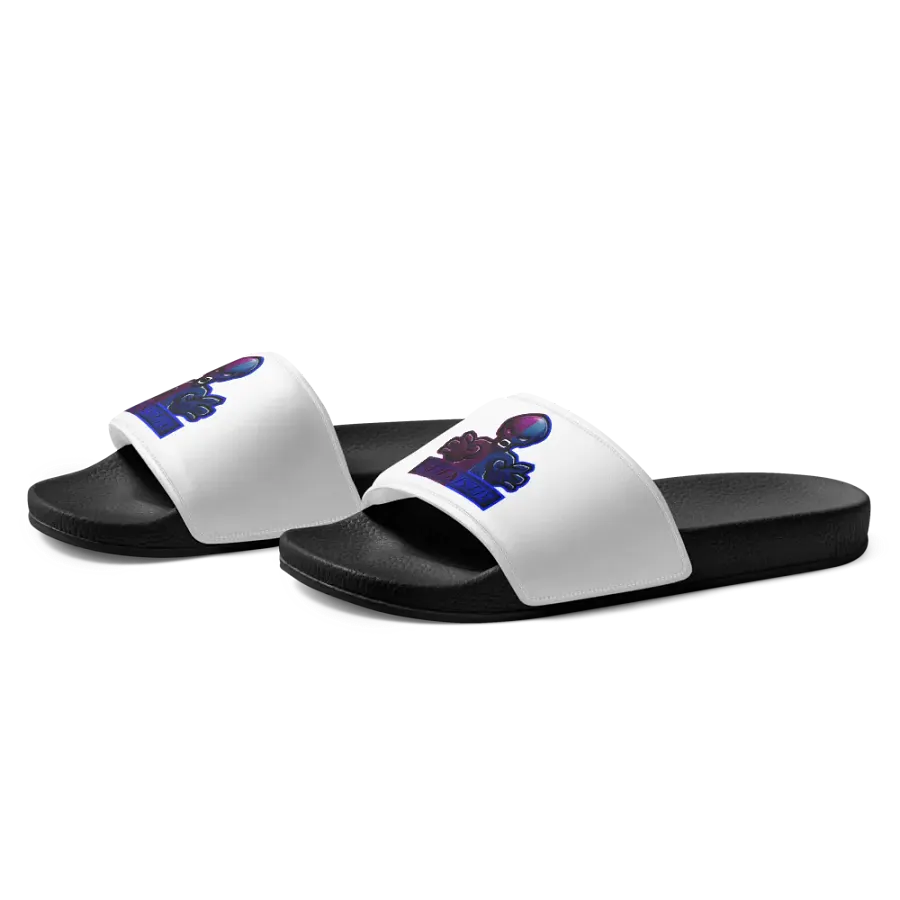 Alienistix Slides product image (6)