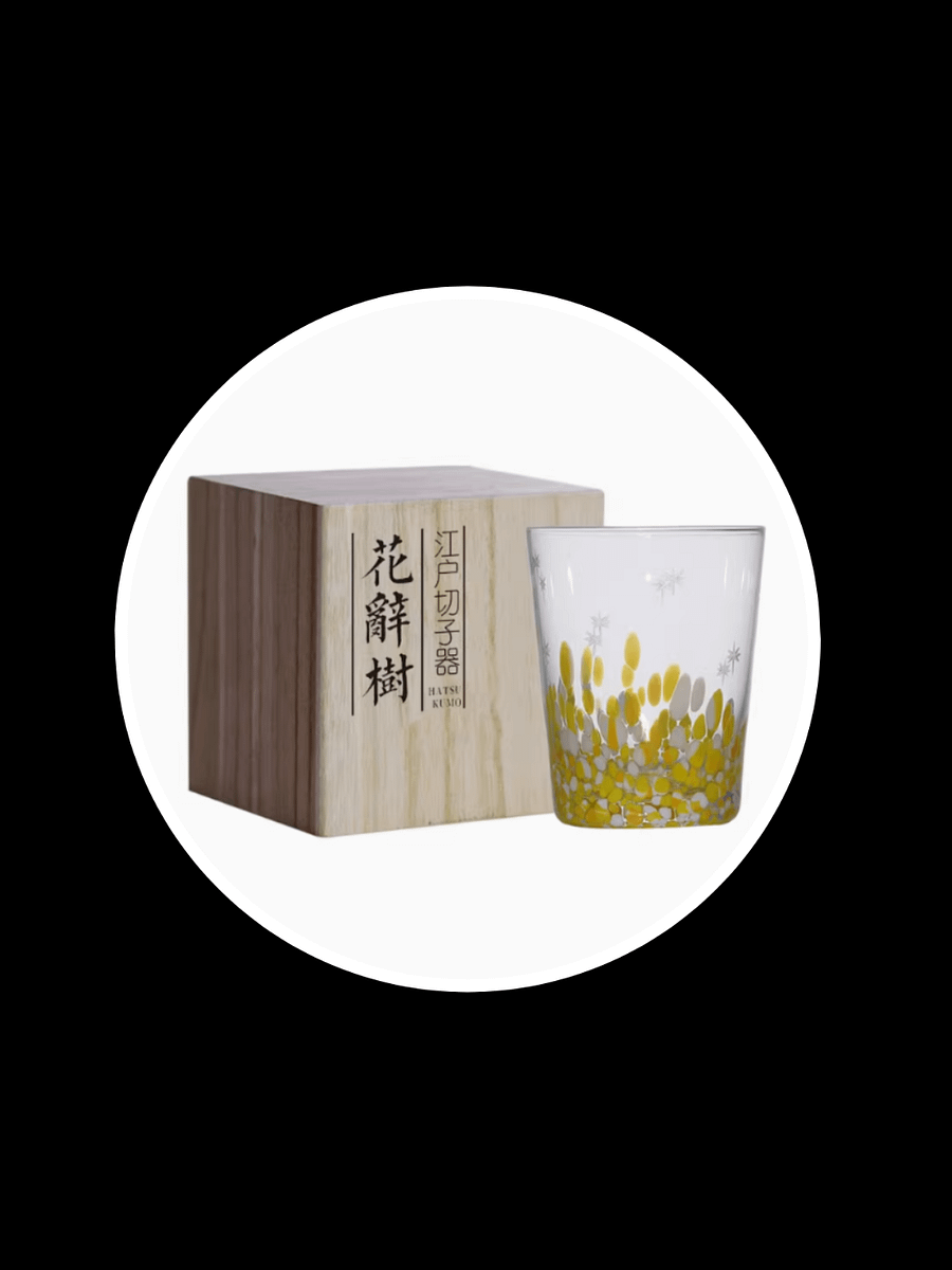 Yellow Patterns product image (2)
