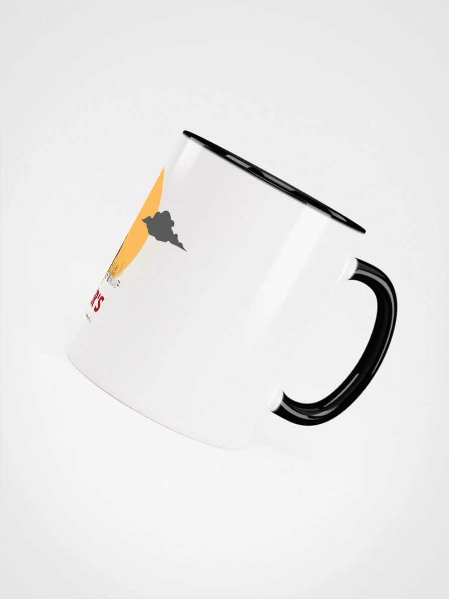 Happy Father's Day product image (4)