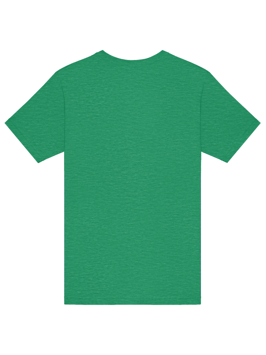 Area 51 T-Shirt – Alien UFO Roswell Tee | X-Files Athletic Department Parody product image (6)