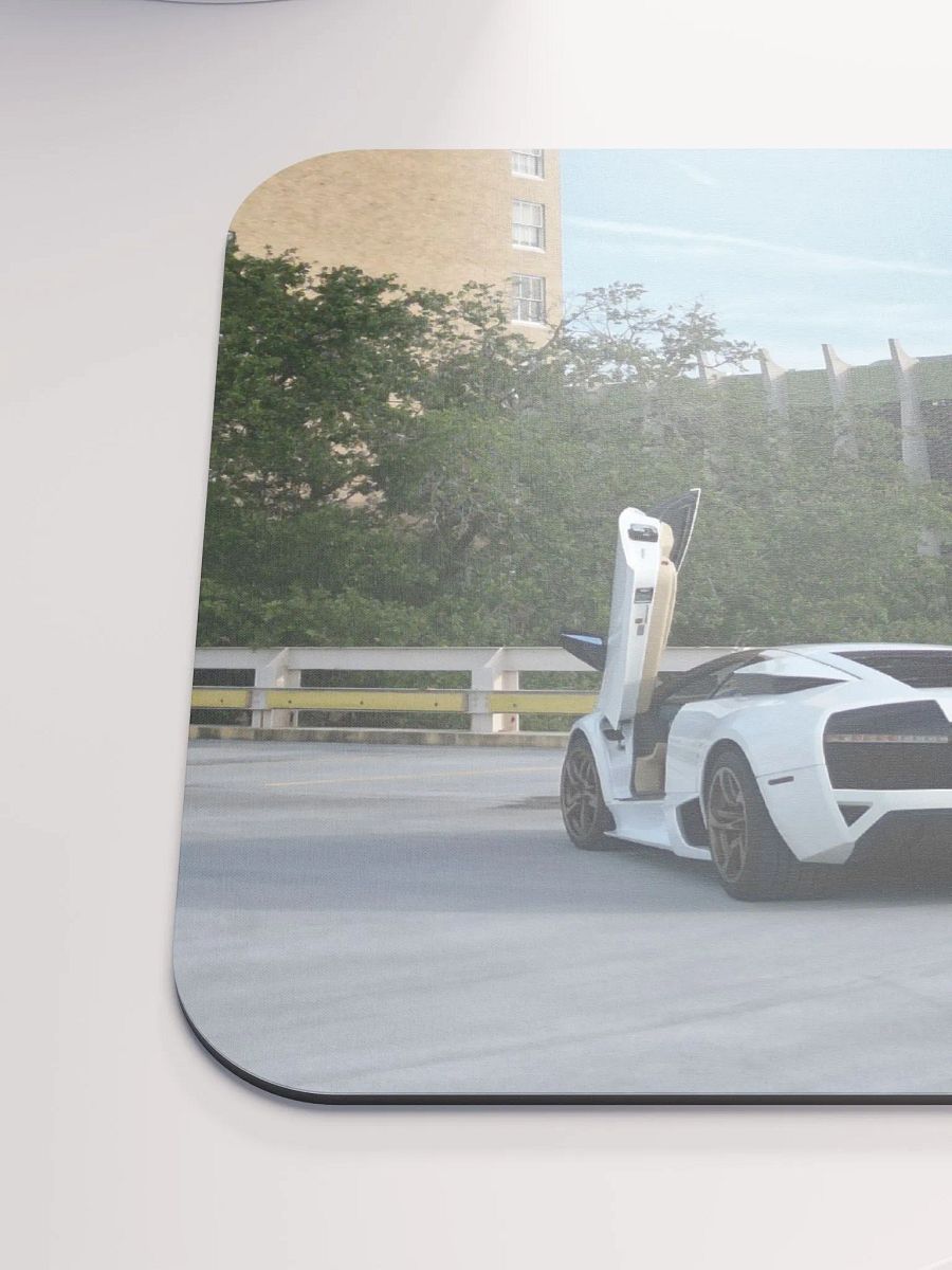 Murci Rear product image (6)