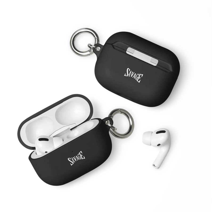 EmMORtallY: earbud case product image (4)