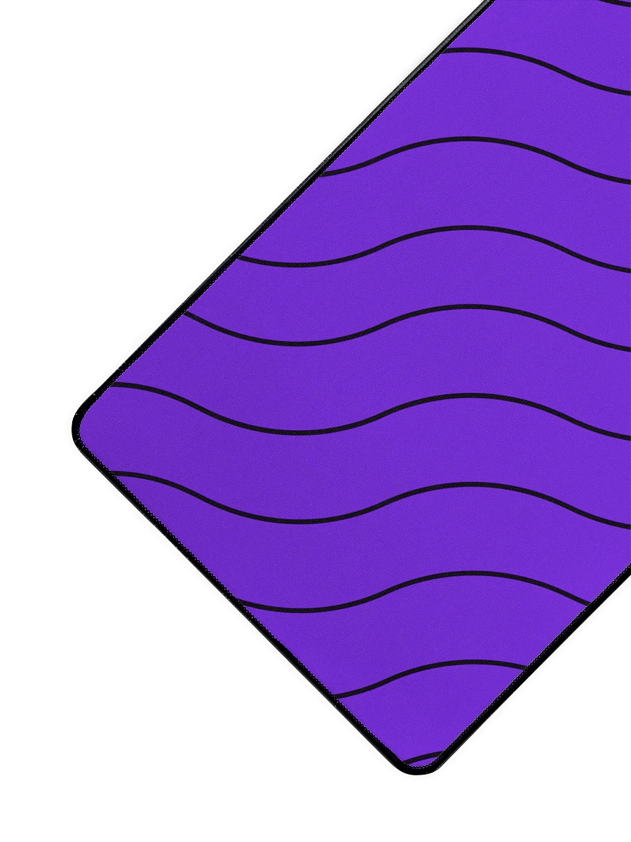 Classic Misticalkai Minecraft Mouse Mat product image (2)