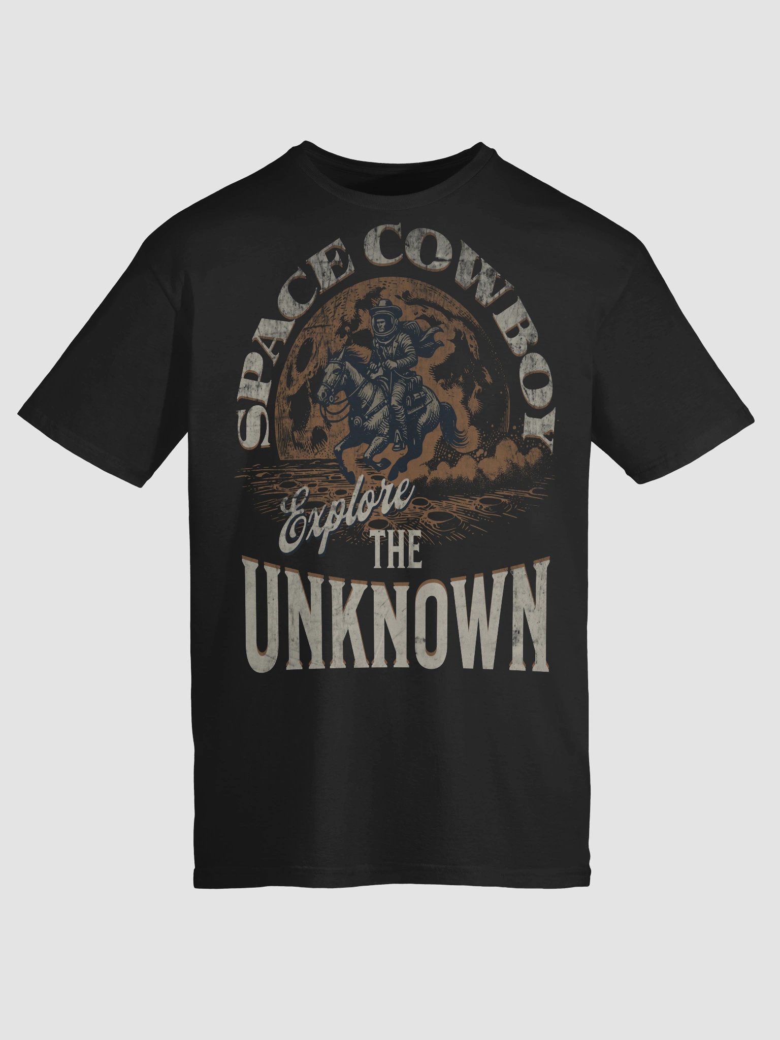 Space Cowboy product image (9)