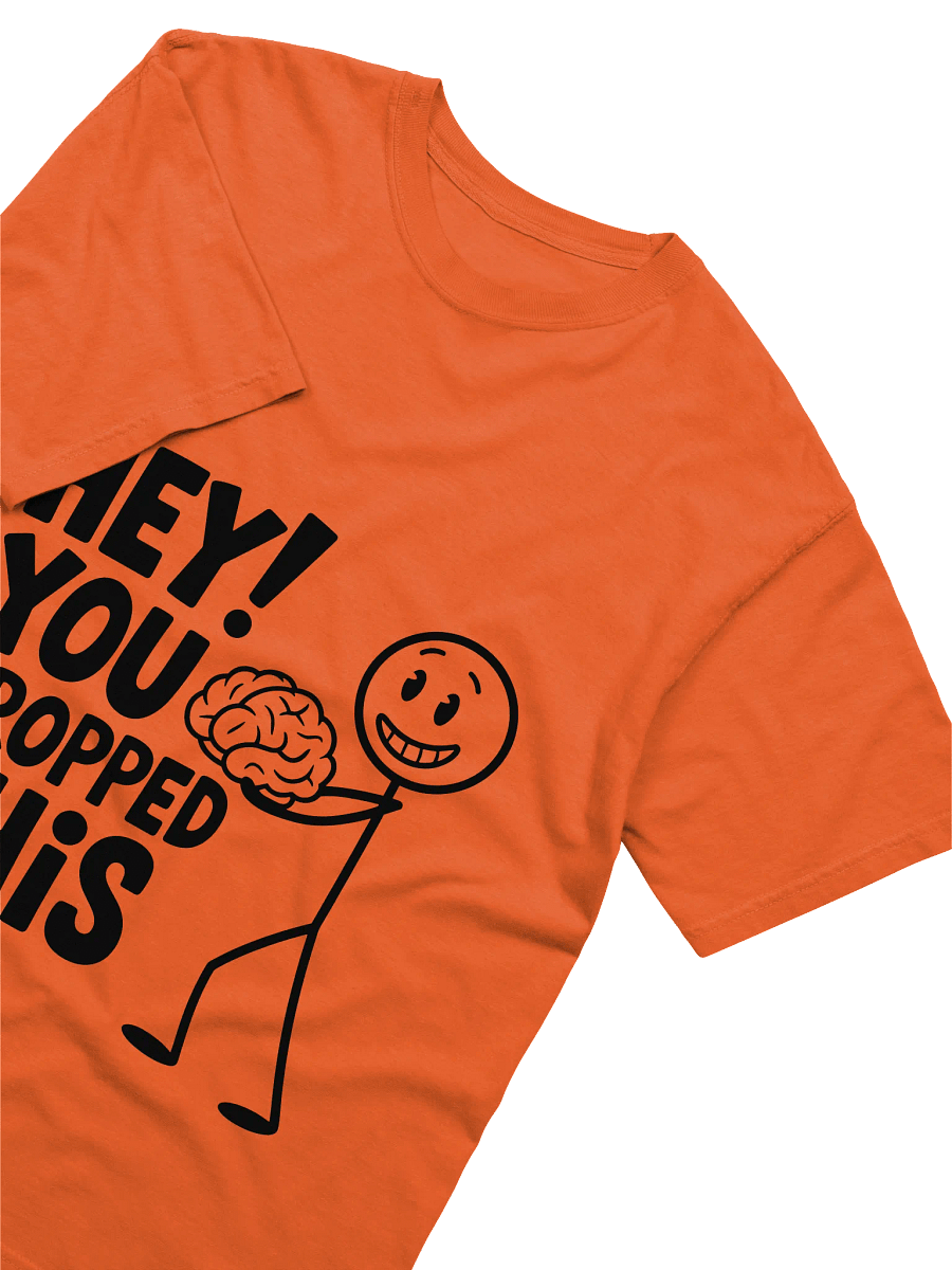 You Dropped This. product image (9)