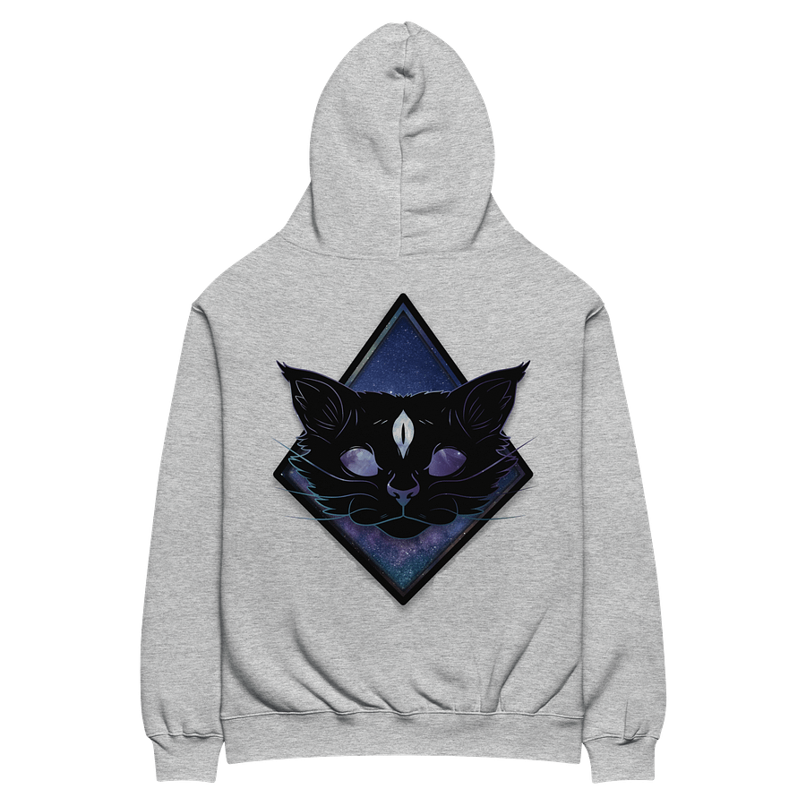 Blxck Sweater product image (4)