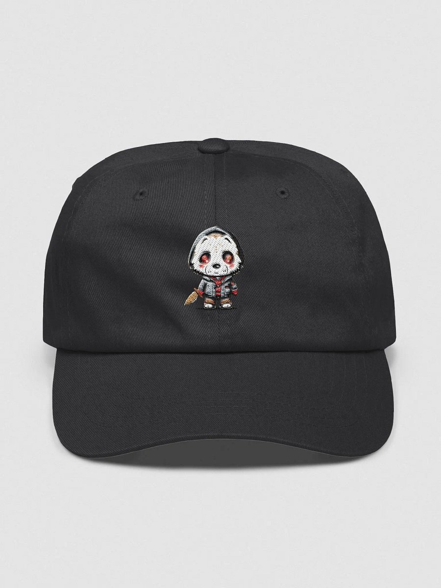go in for the kill product image (1)