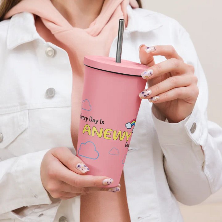 Anewy Day product image (1)