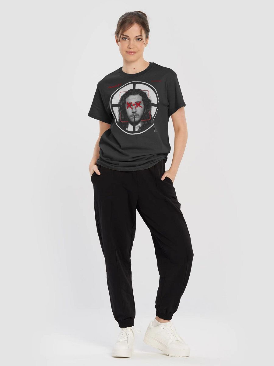 Killin 'Drillin' product image (5)