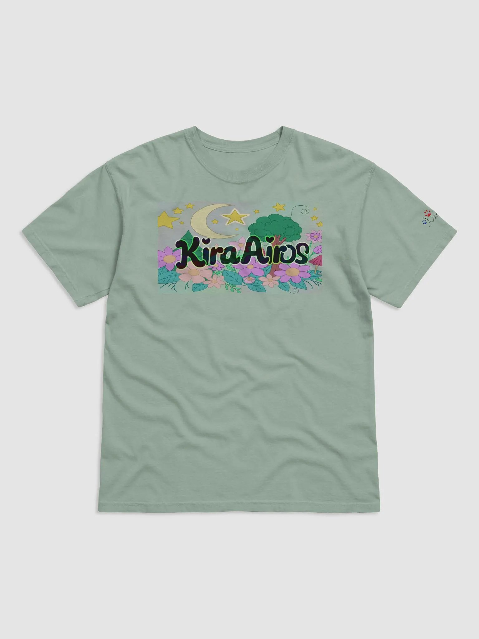 New Banner Shirt product image (16)