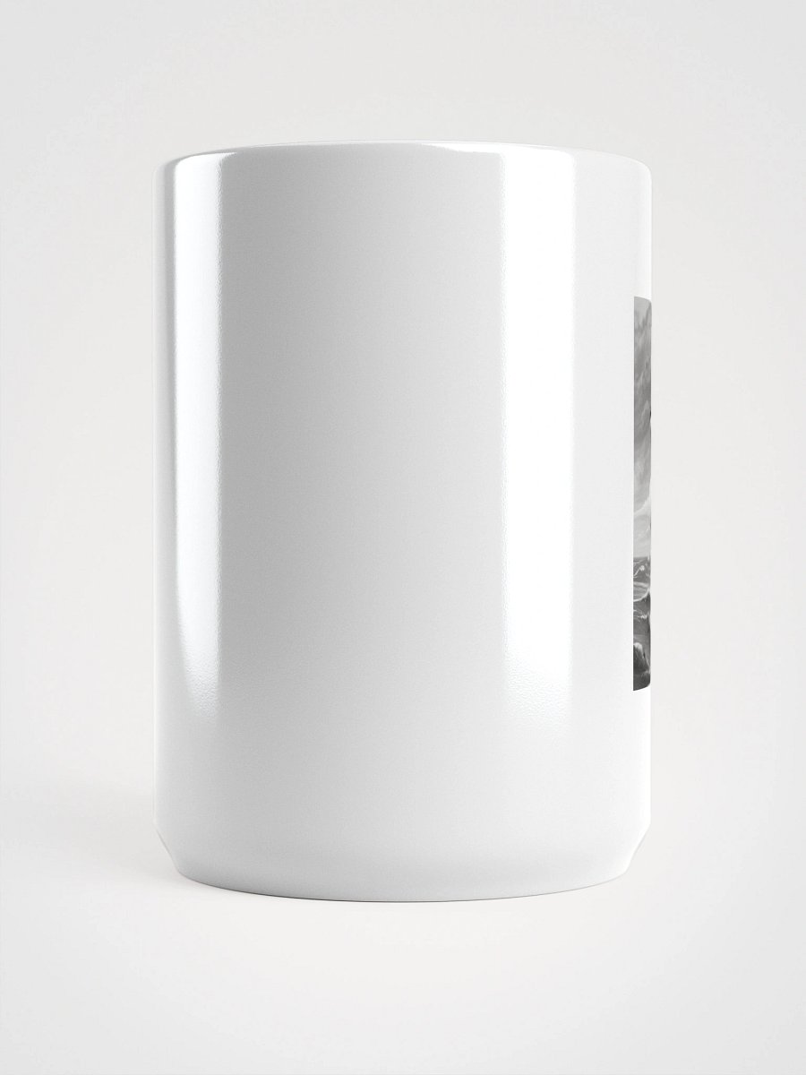 Orca product image (5)