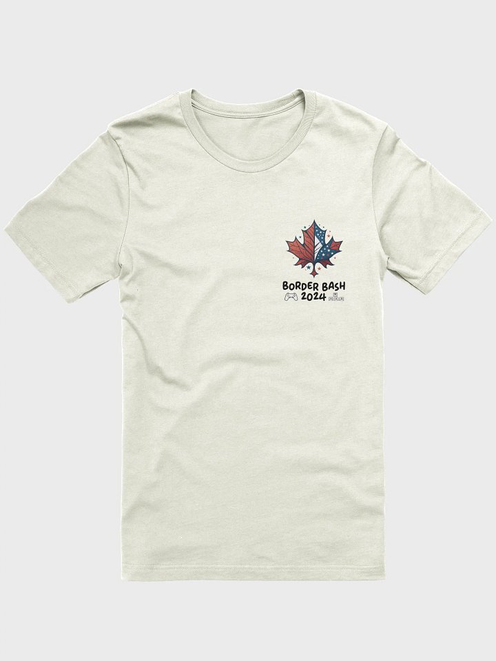 BB24 Shirt product image (1)