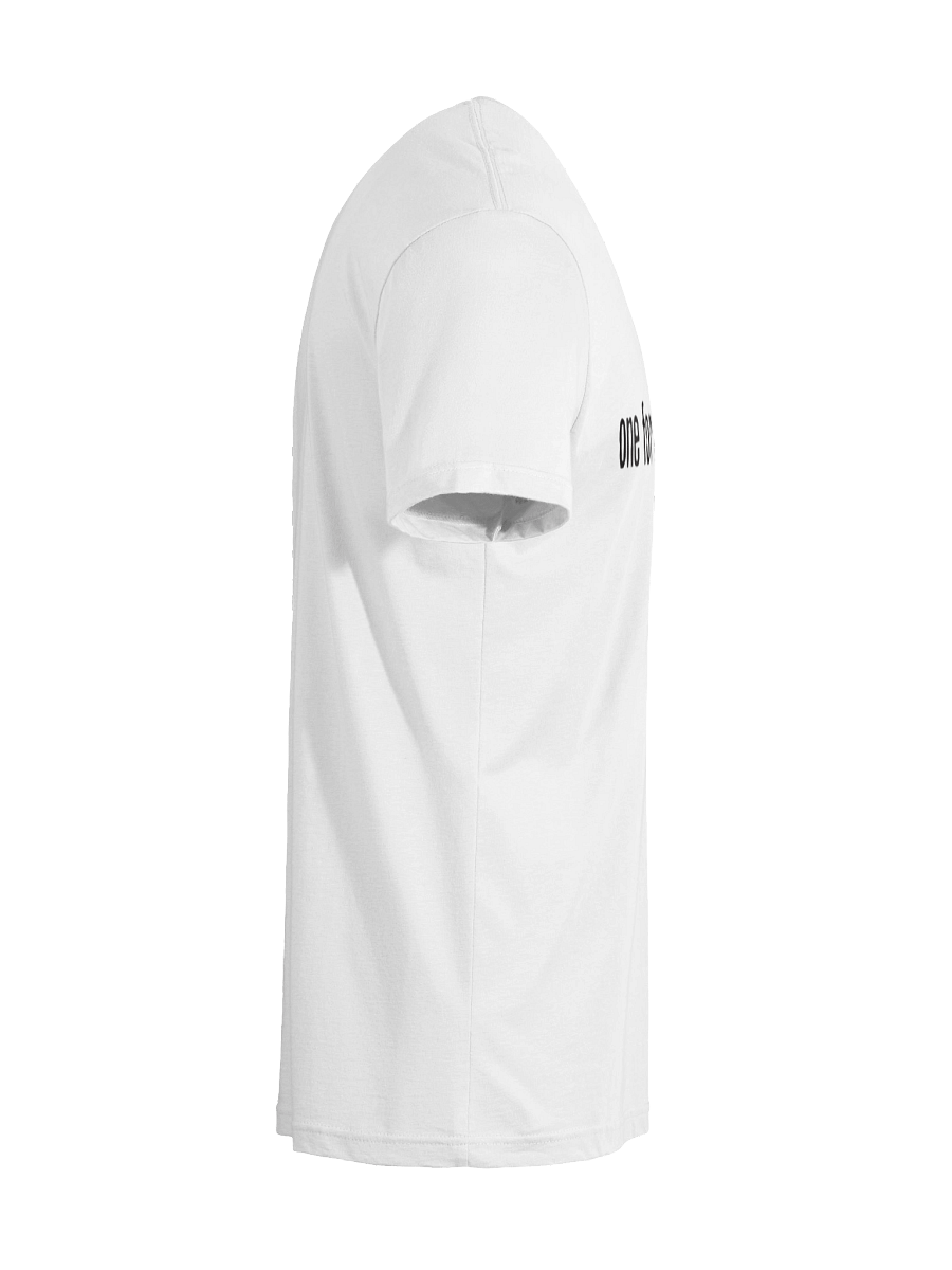 The Original T- 'ofaafö' product image (8)