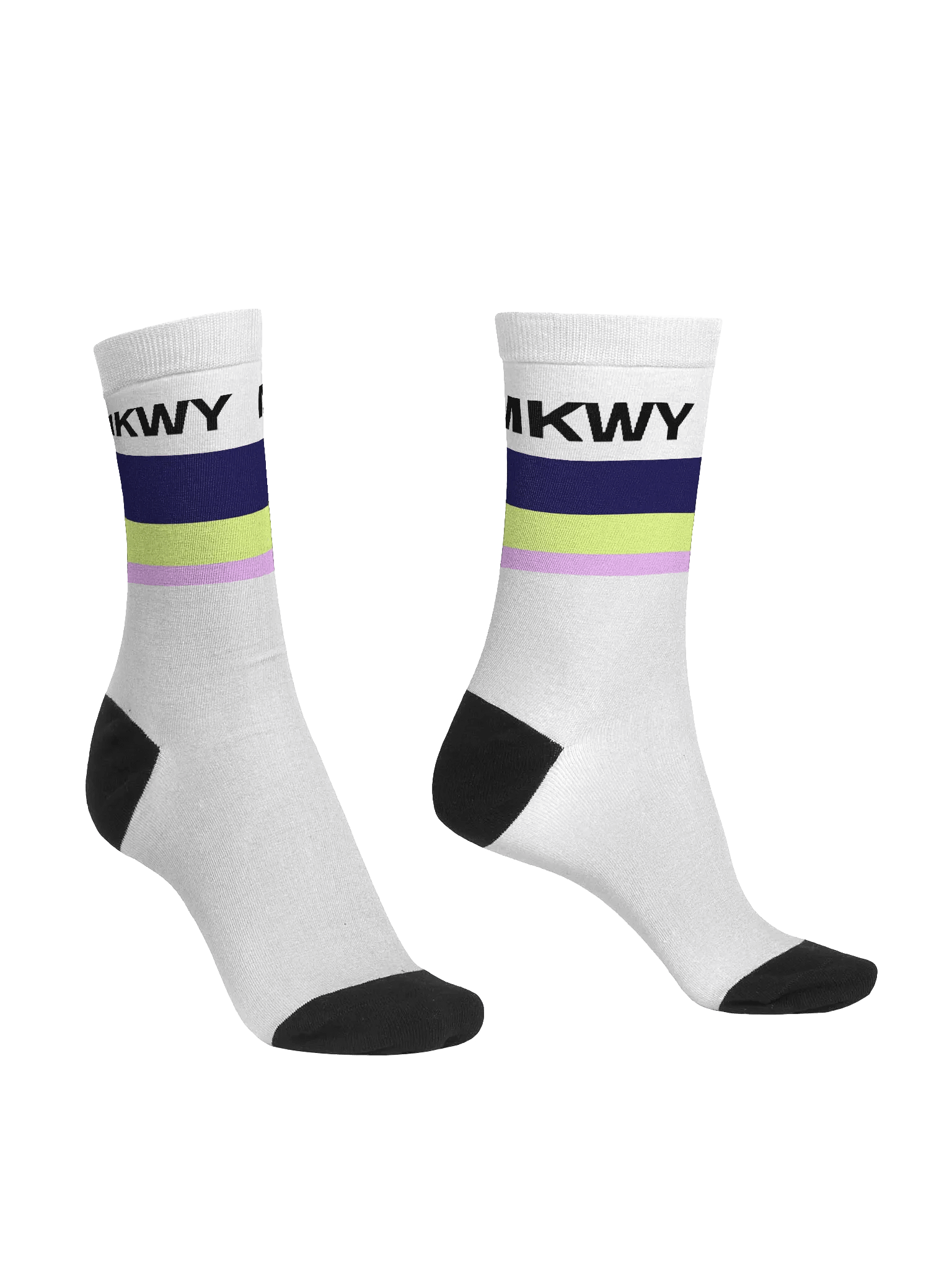 Runtime Socks product image (2)