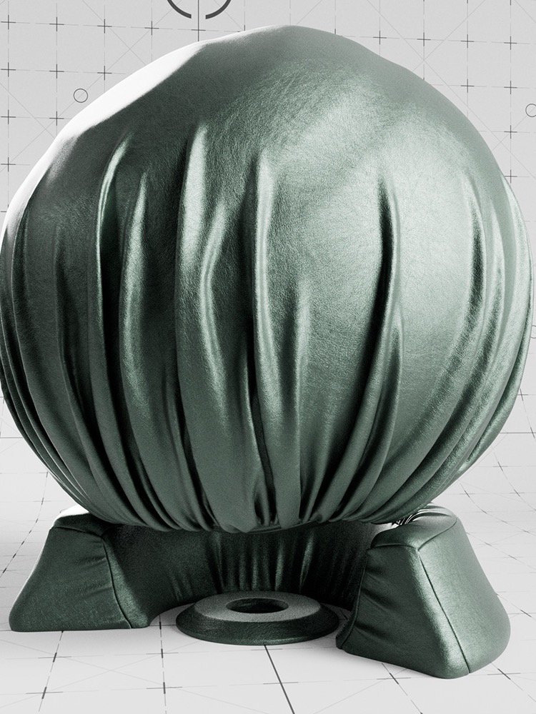 Synthetic Leather product image (8)