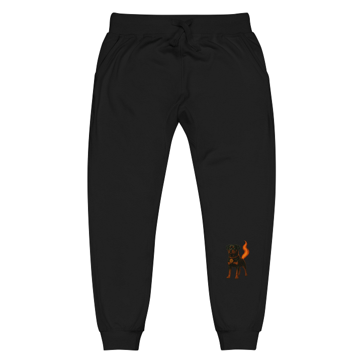 Blaze Joggers- Women product image (1)