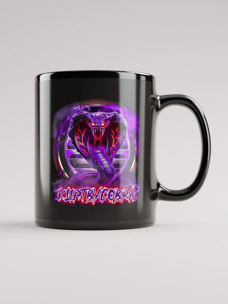 KliptByCobra product image (1)