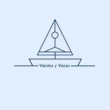 Vientos y Voces