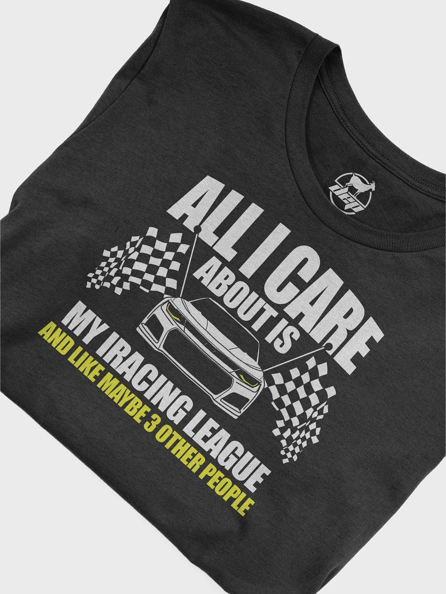 All I Care About product image (5)