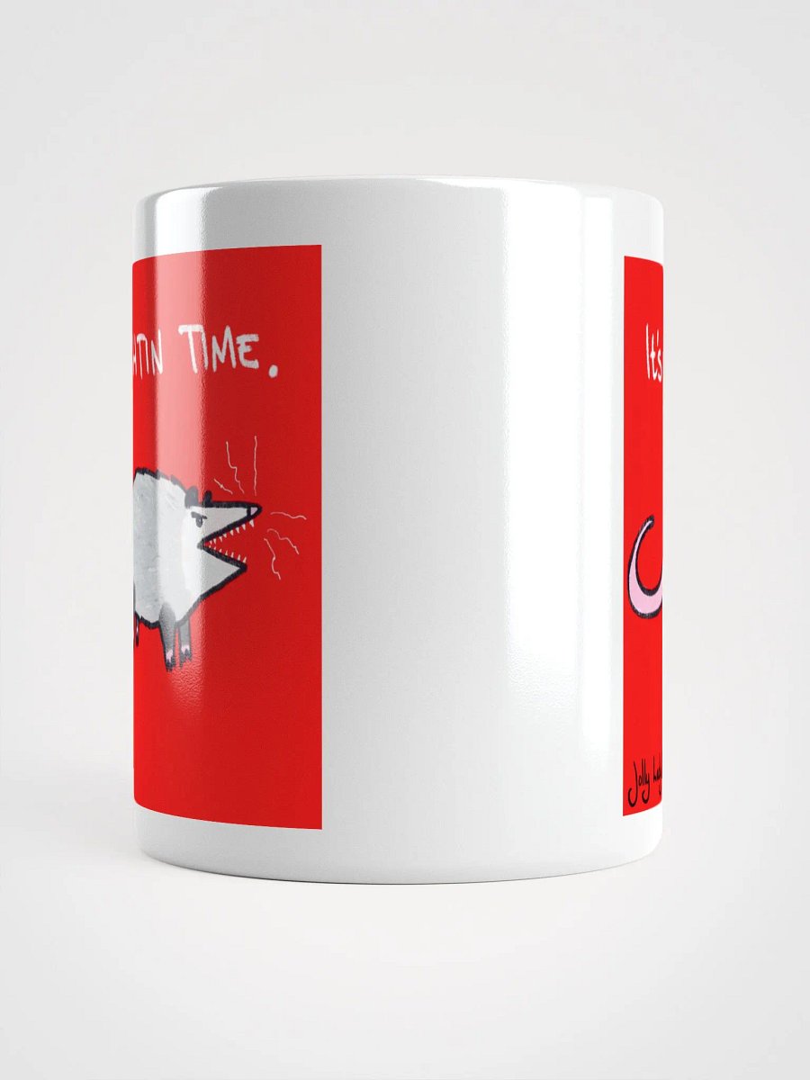 It's Fightin Time product image (15)