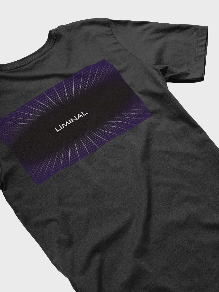 Liminal's Supersoft Women's T-Shirt product image (4)