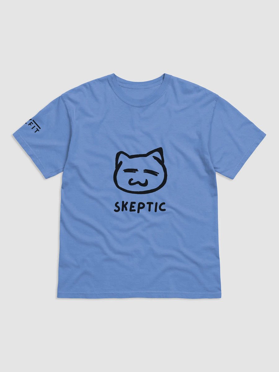 SKEPTIC CAT product image (1)