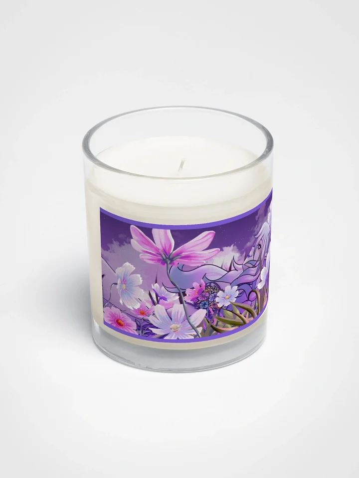 DoriDreamScent product image (2)