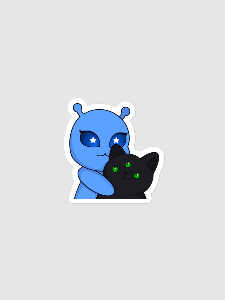 hug sticker product image (1)