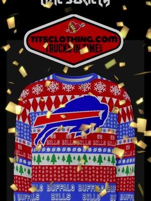 #buffalobillsmafia💙❤💙❤💙 #buffalony #joshallen #buffalobills #billsmafia 