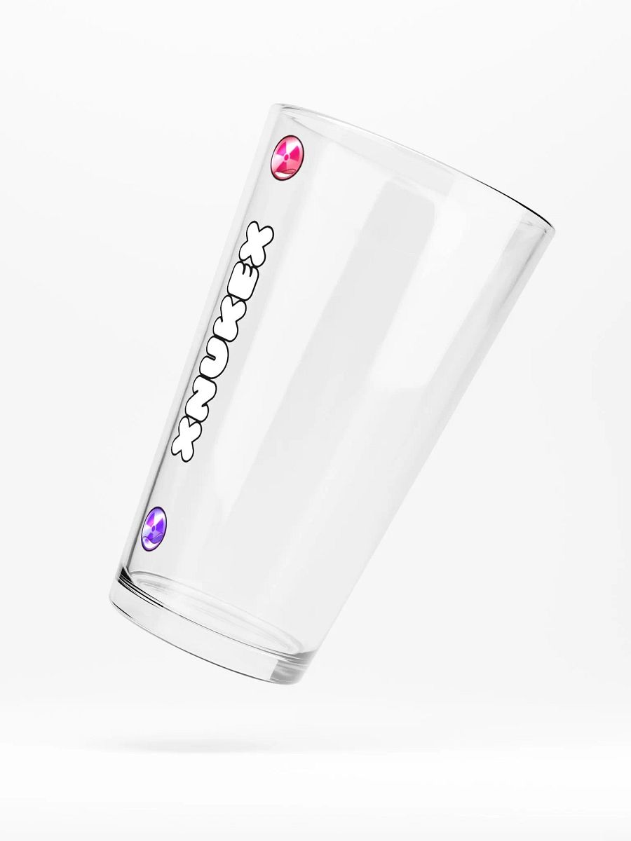 xPintx product image (3)