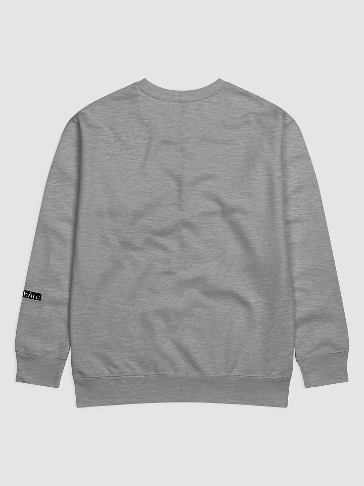World's Greatest Hacker Sweatshirt product image (2)