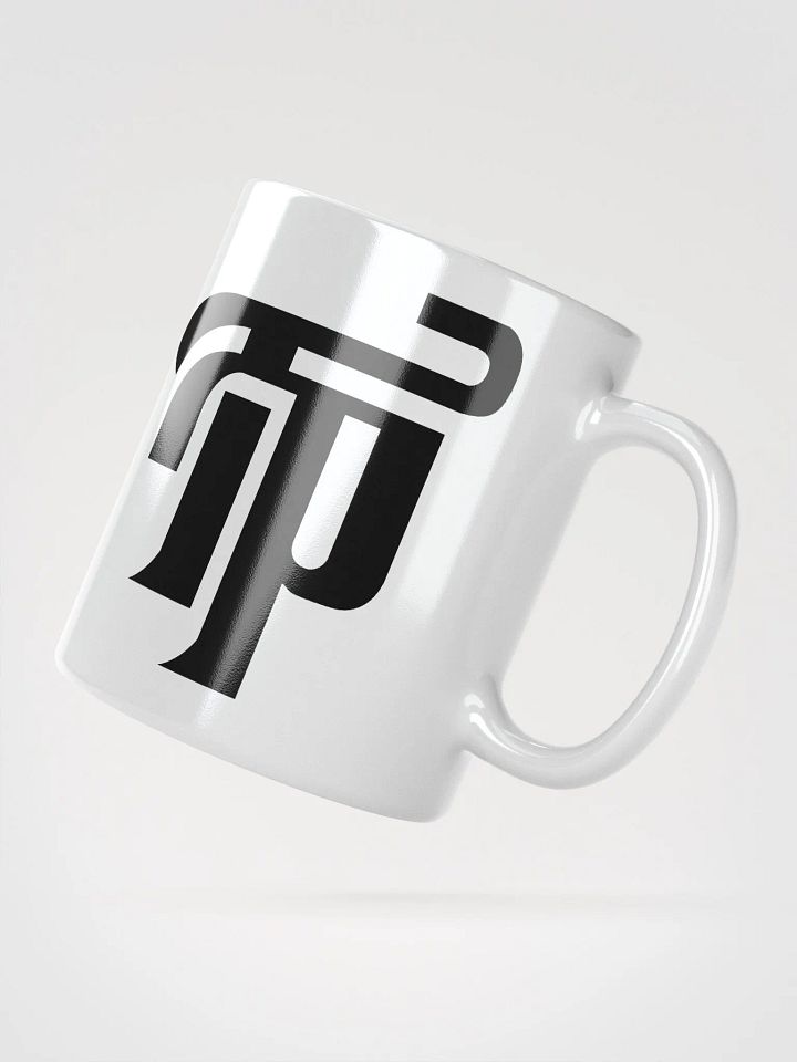 Signature Mug product image (2)