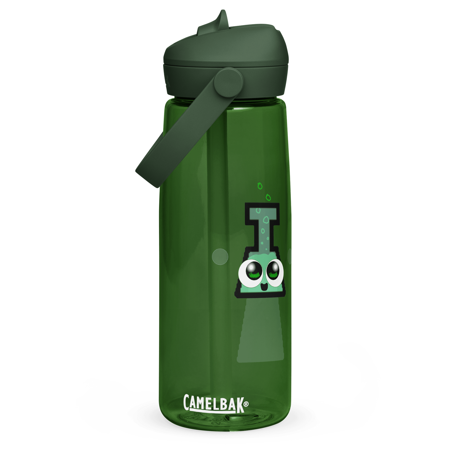 Albert Camelbak Bottle product image (1)