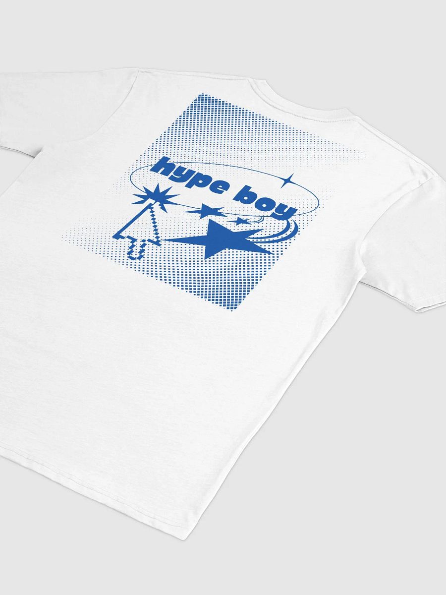 kpop inspo- Hype Boy product image (4)