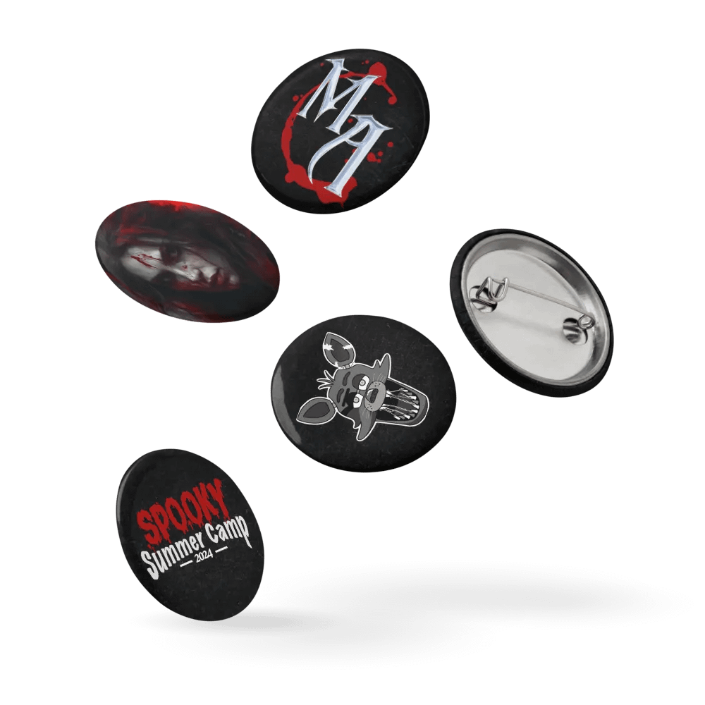 Pin Set product image (14)
