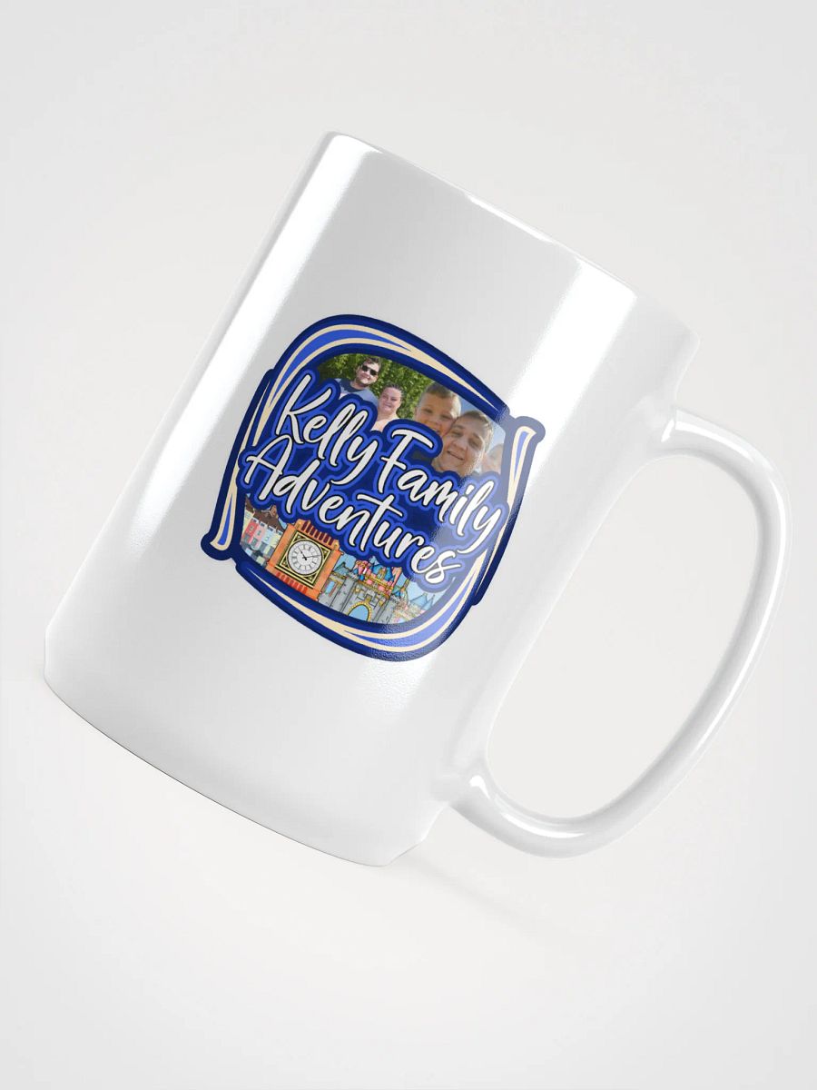mug product image (4)
