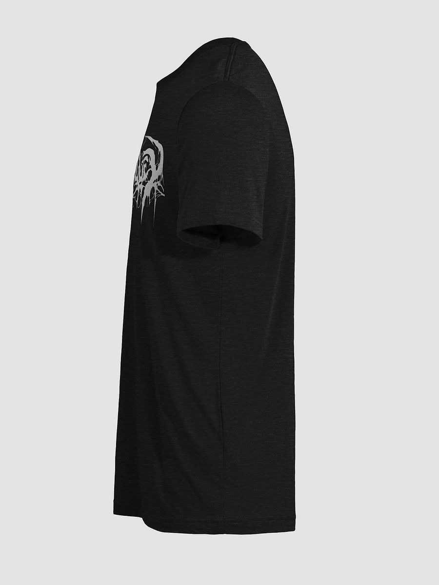SinCityAlley Logo Shirt product image (7)