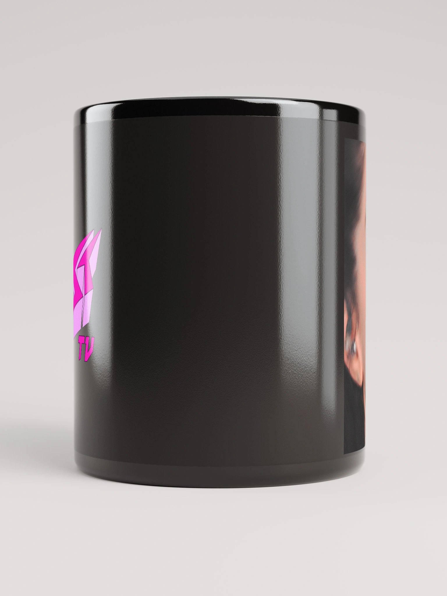 Partnussy Mug product image (5)