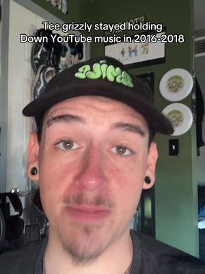 I’m having too much fun with this “2016-2018” music trend.🤣🙏 #fypシ #itsrealdill 